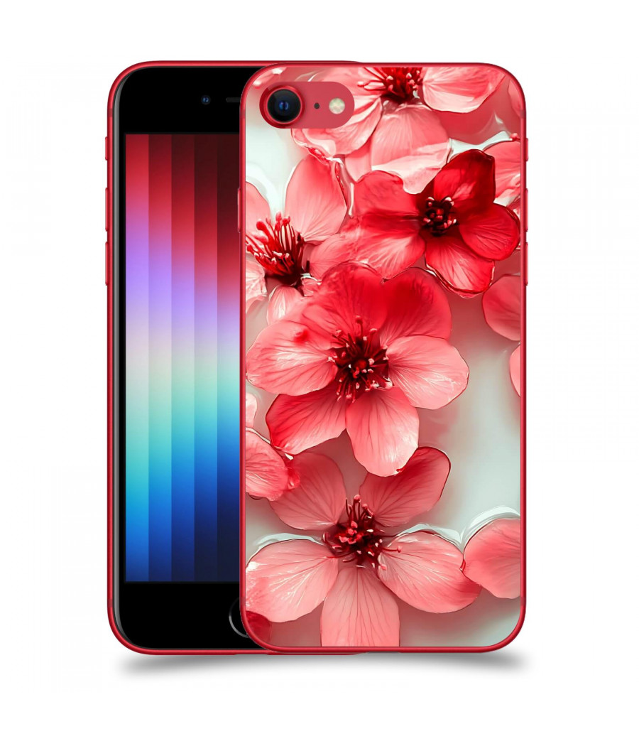 ACOVER Kryt na mobil Apple...