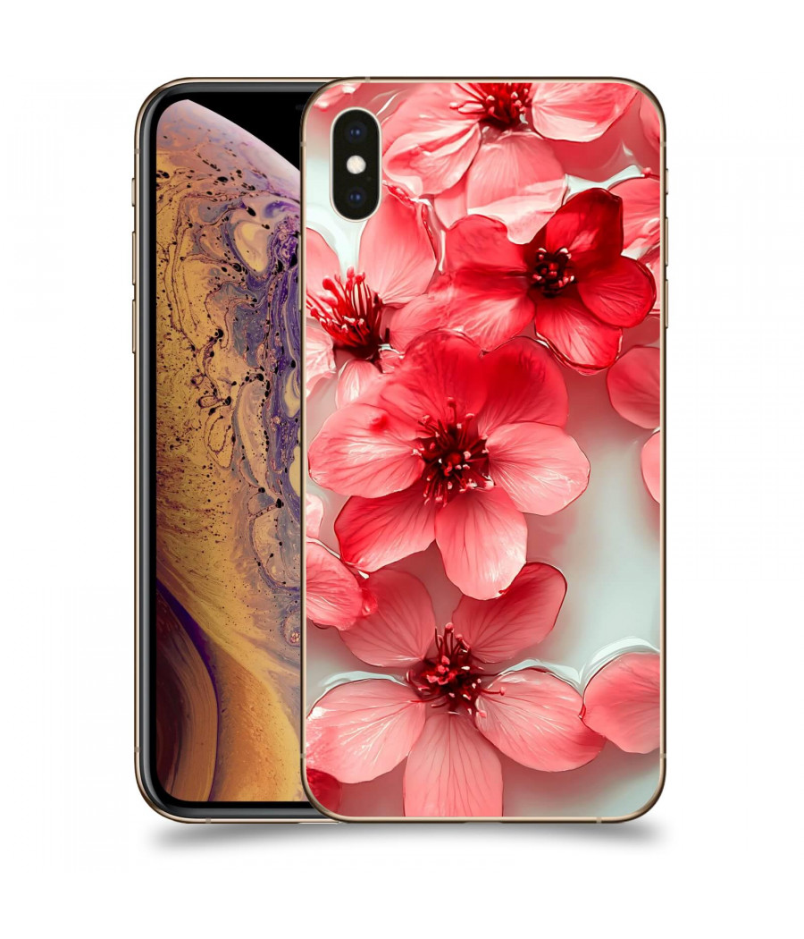 ACOVER Kryt na mobil Apple...