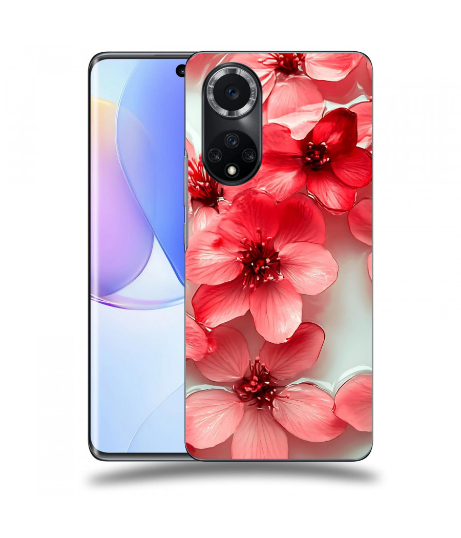 ACOVER Kryt na mobil Huawei...