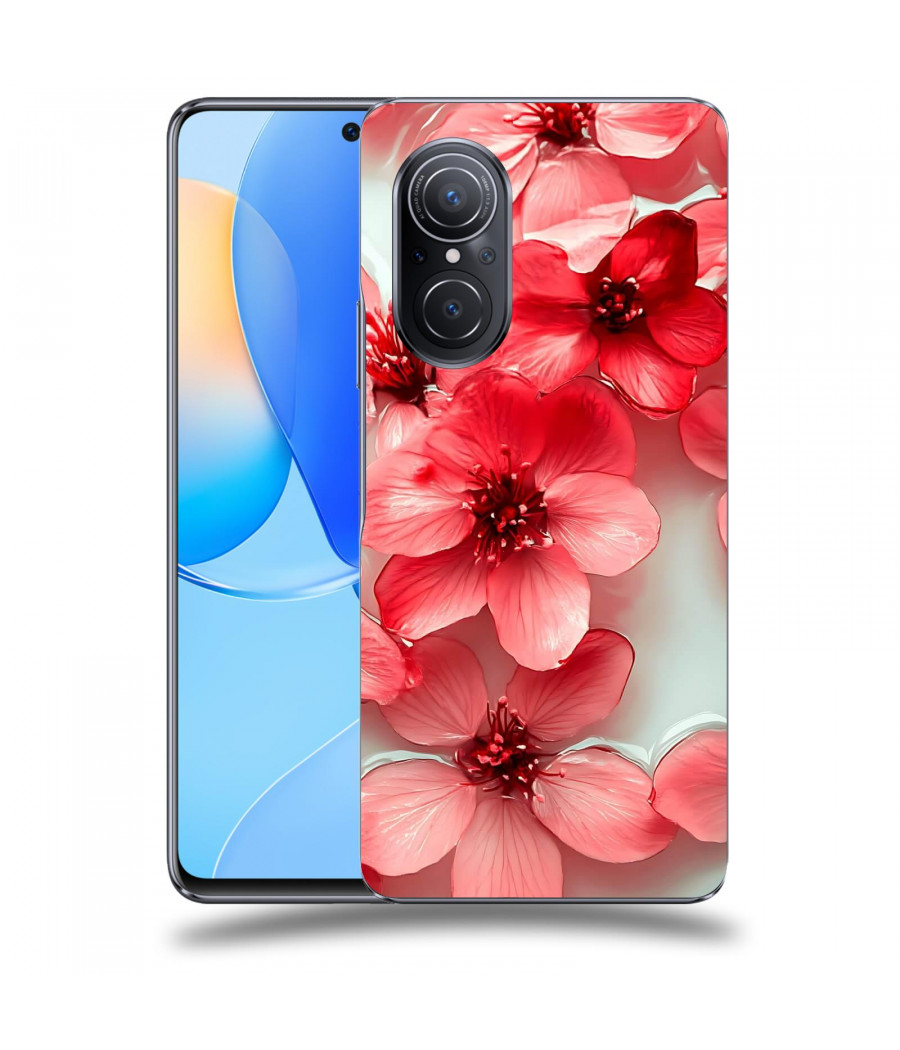ACOVER Kryt na mobil Huawei...
