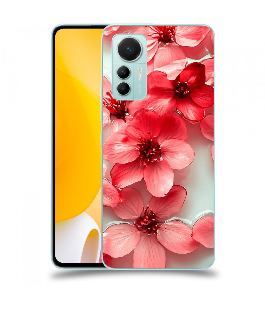 ACOVER Kryt na mobil Xiaomi...
