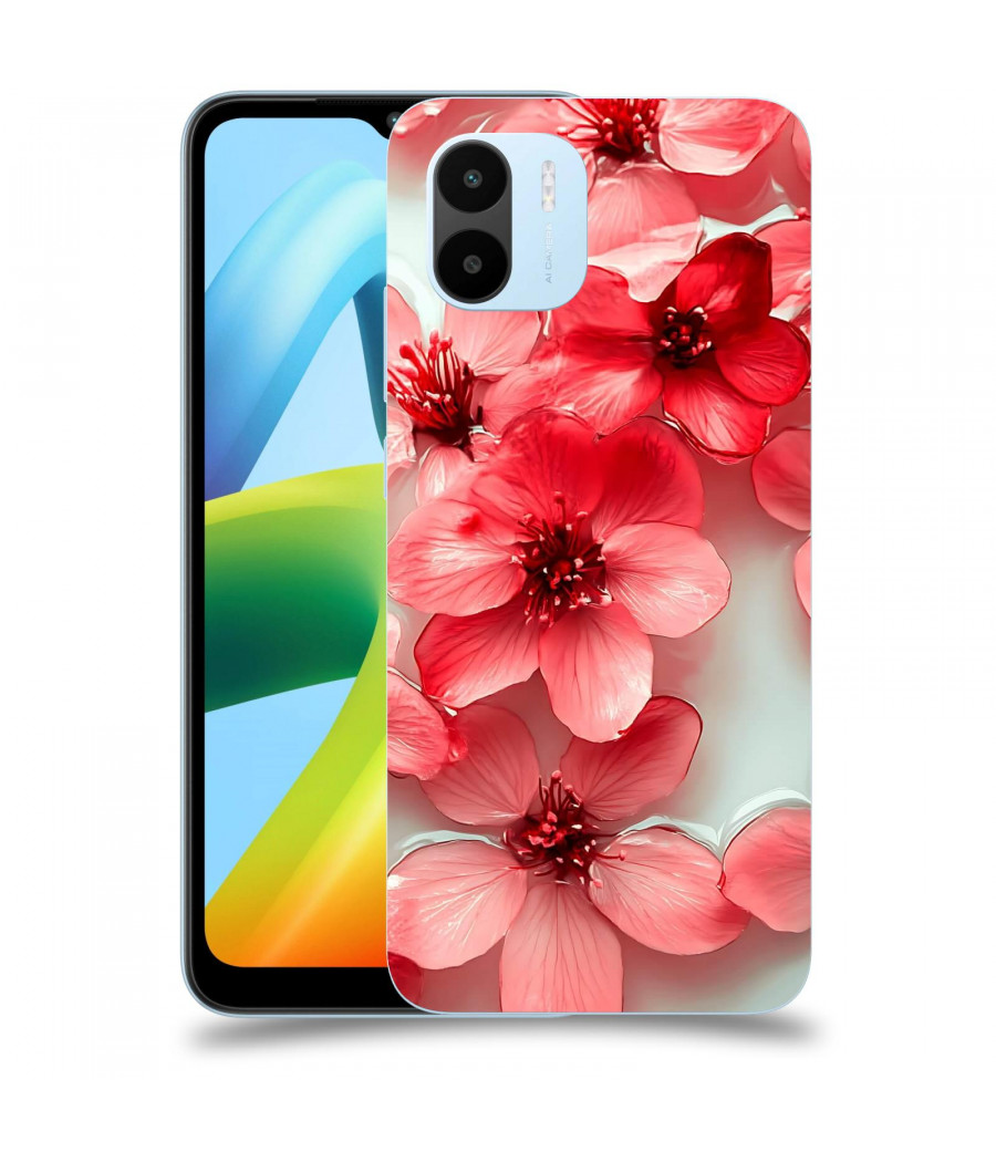 ACOVER Kryt na mobil Xiaomi...
