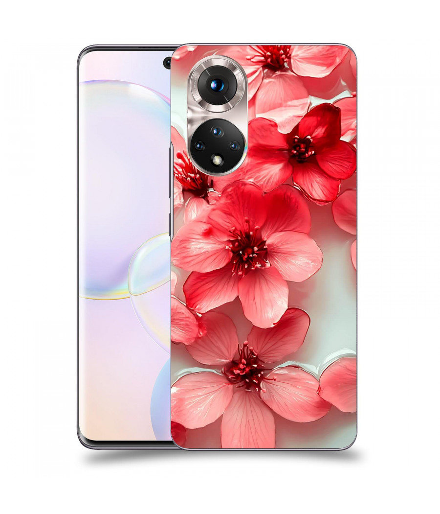 ACOVER Kryt na mobil Honor...