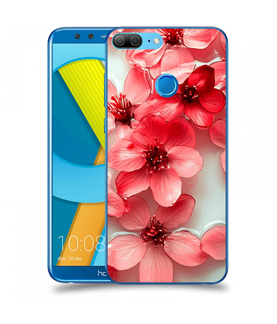 ACOVER Kryt na mobil Honor...