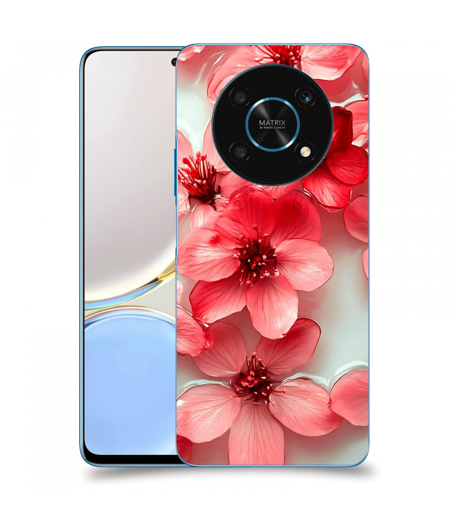 ACOVER Kryt na mobil Honor...