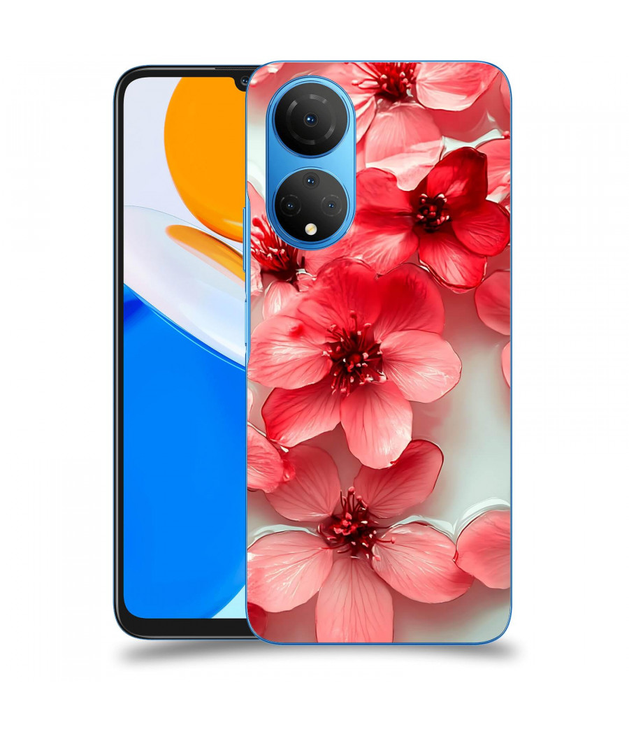 ACOVER Kryt na mobil Honor...