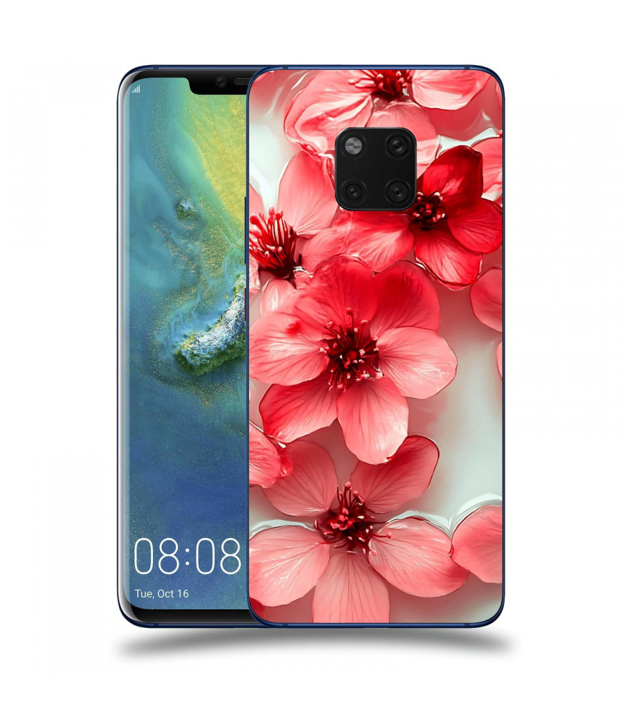 ACOVER Kryt na mobil Huawei...
