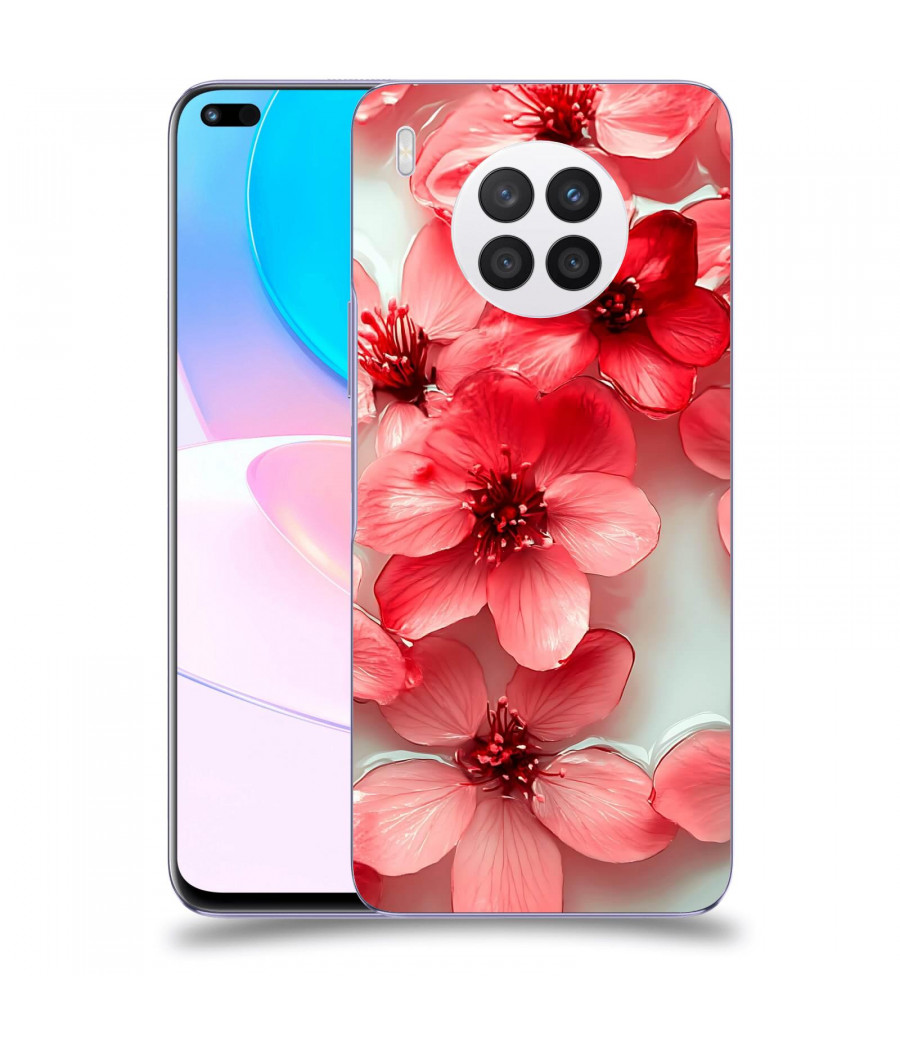 ACOVER Kryt na mobil Huawei...