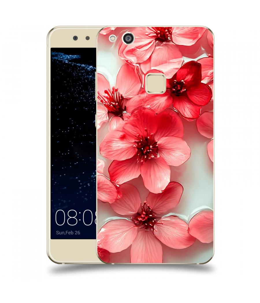 ACOVER Kryt na mobil Huawei...