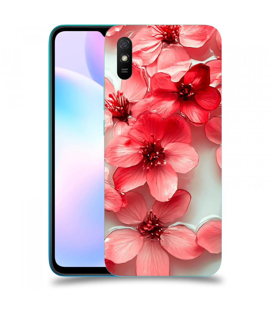 ACOVER Kryt na mobil Xiaomi...