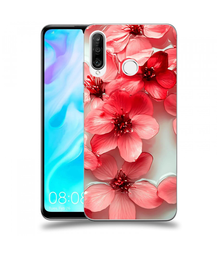 ACOVER Kryt na mobil Huawei...