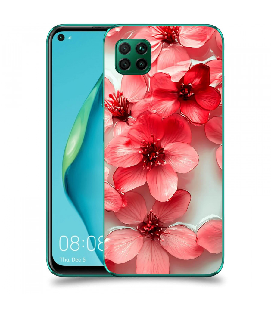 ACOVER Kryt na mobil Huawei...