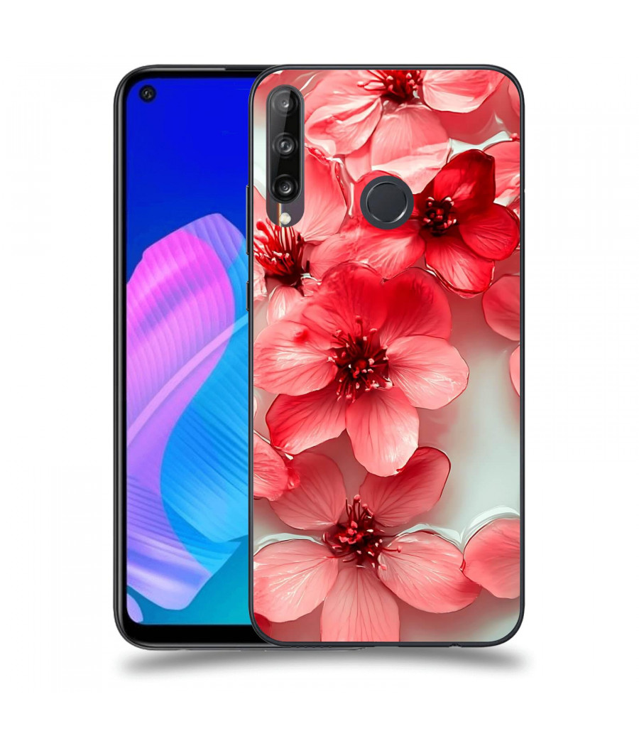 ACOVER Kryt na mobil Huawei...
