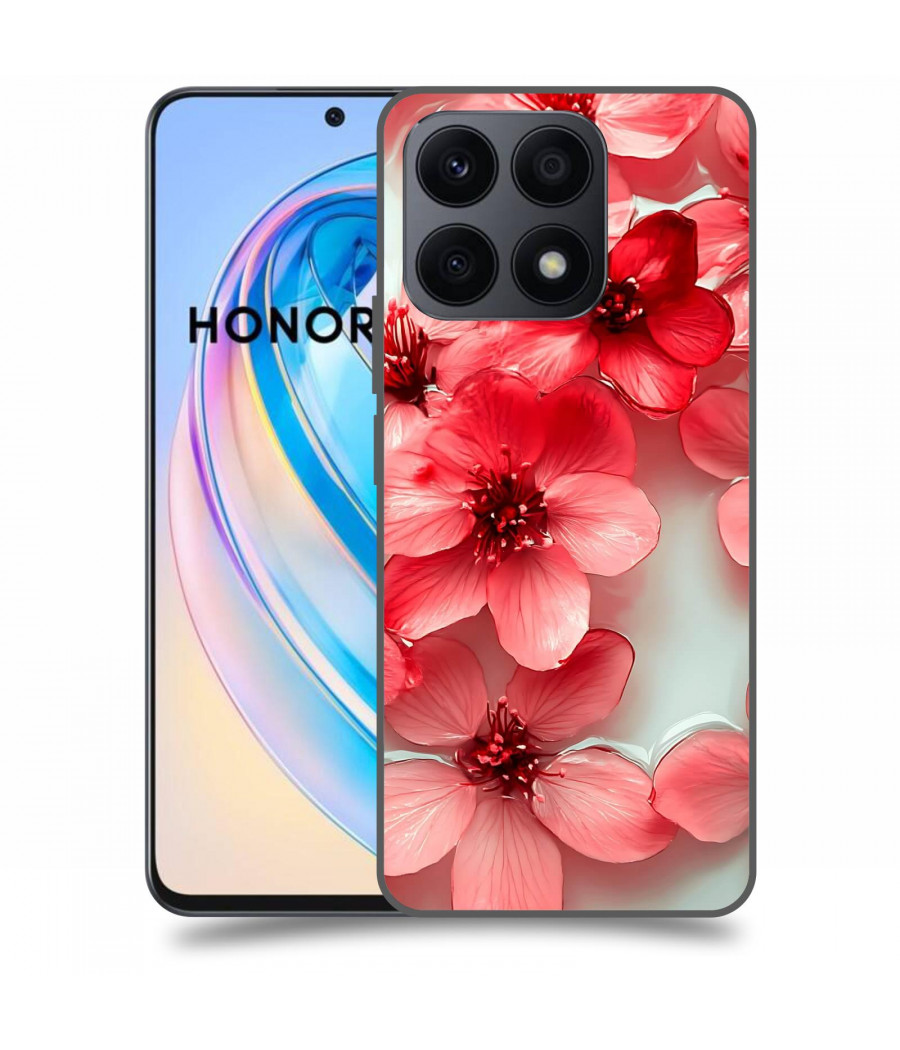 ACOVER Kryt na mobil Honor...