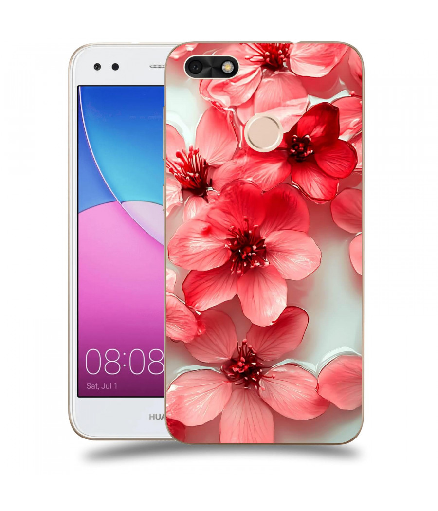 ACOVER Kryt na mobil Huawei...