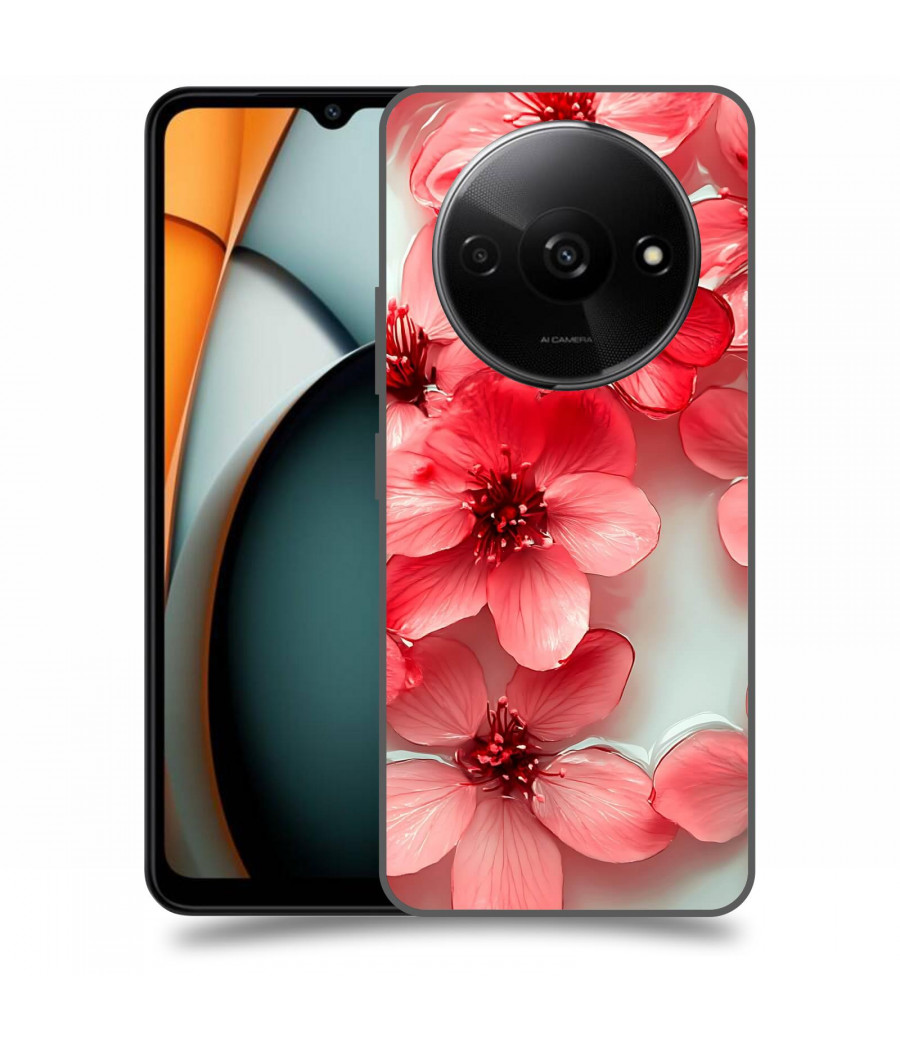 ACOVER Kryt na mobil Xiaomi...