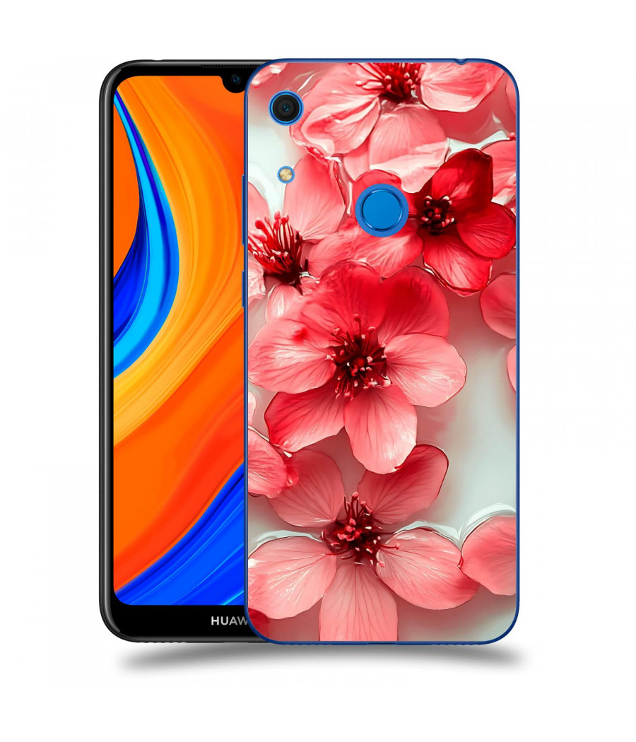 ACOVER Kryt na mobil Huawei...