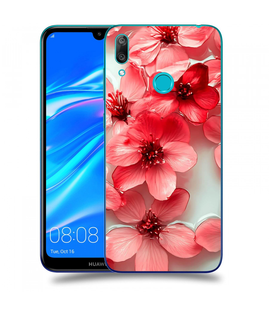 ACOVER Kryt na mobil Huawei...