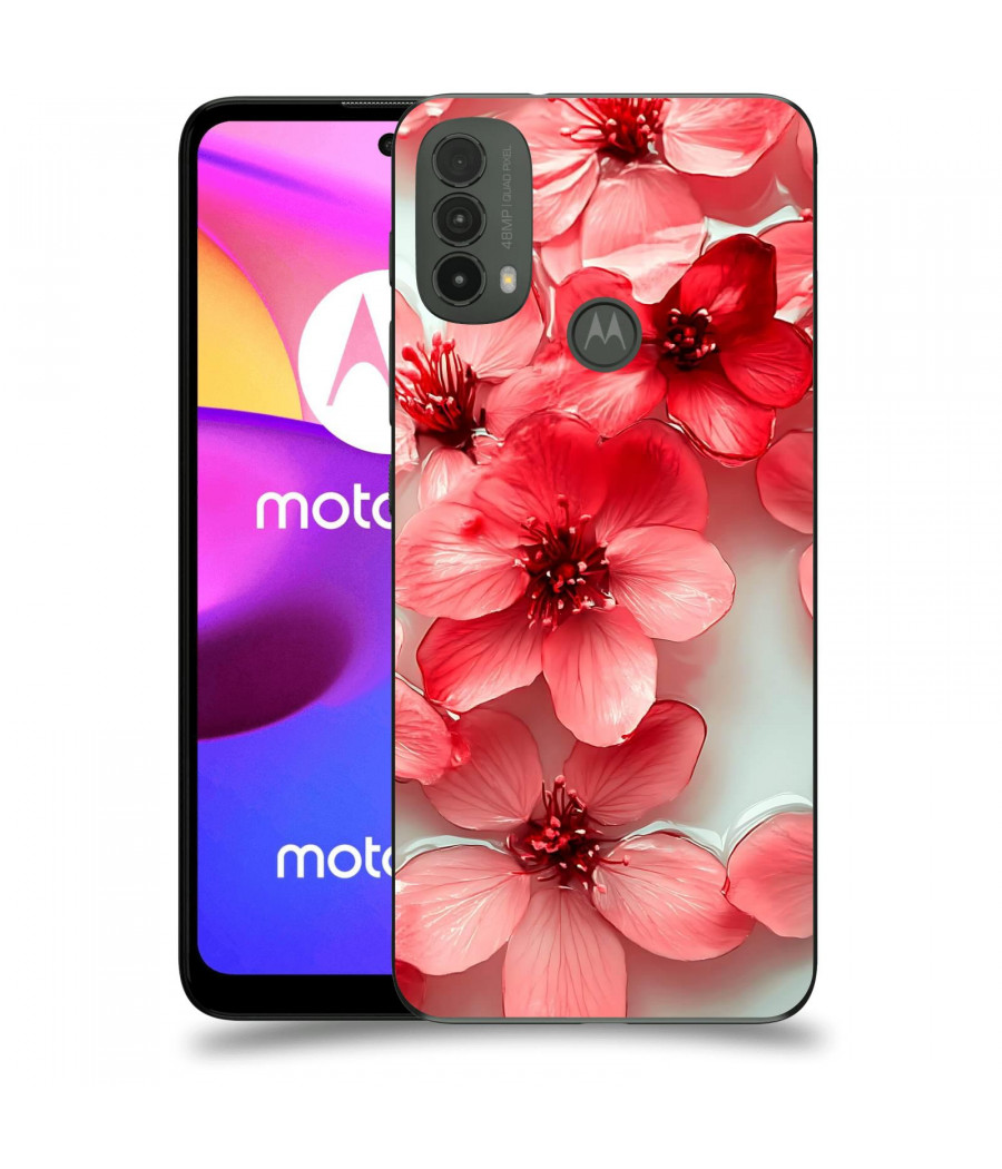 ACOVER Kryt na mobil...