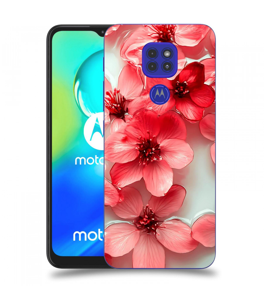 ACOVER Kryt na mobil...
