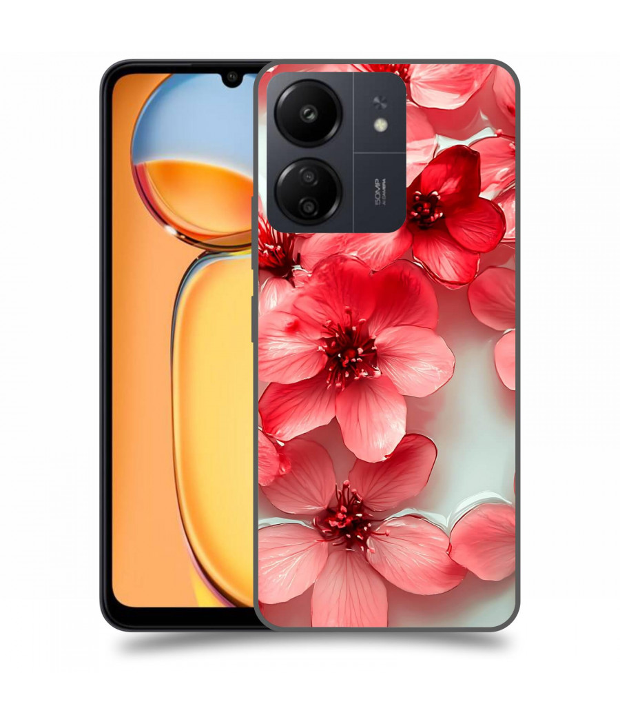 Kryt na mobil s fotkou Apple iPhone 14
