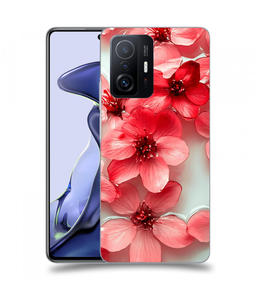ACOVER Kryt na mobil Xiaomi...