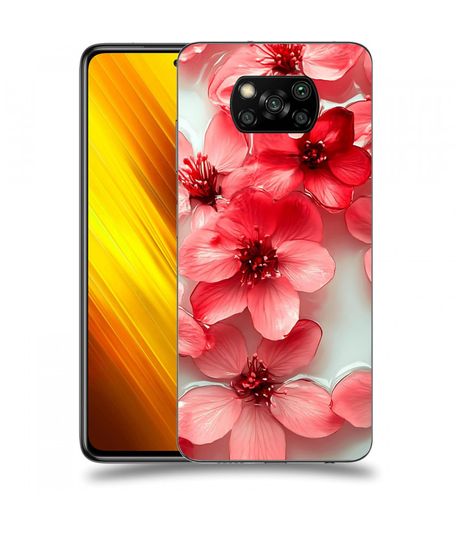 ACOVER Kryt na mobil Xiaomi...