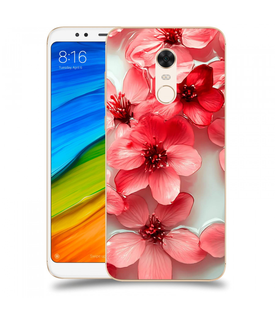ACOVER Kryt na mobil Xiaomi...