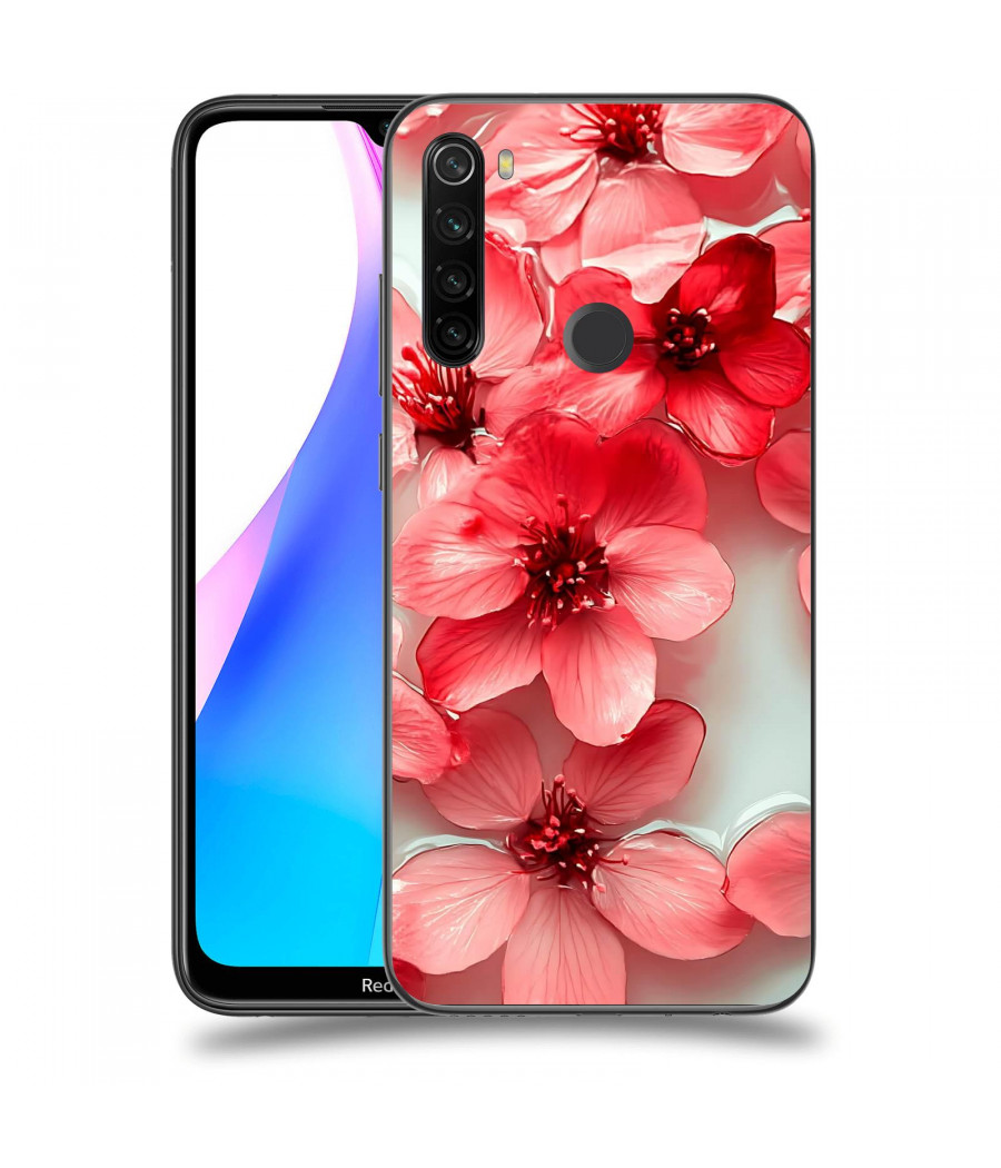 ACOVER Kryt na mobil Xiaomi...