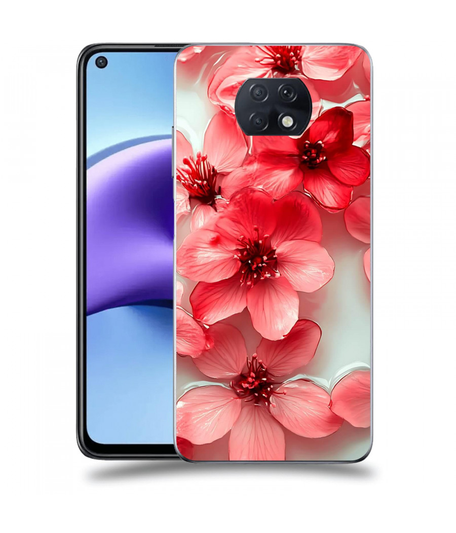 ACOVER Kryt na mobil Xiaomi...