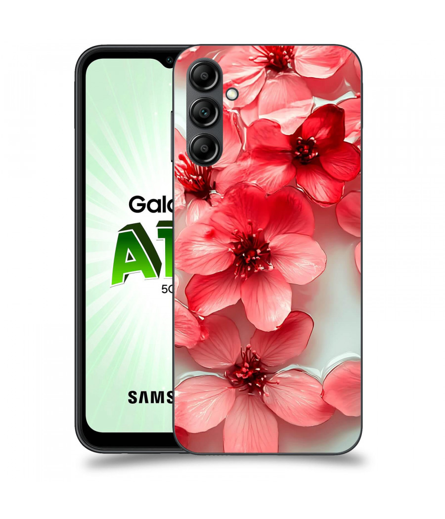 ACOVER Kryt na mobil...