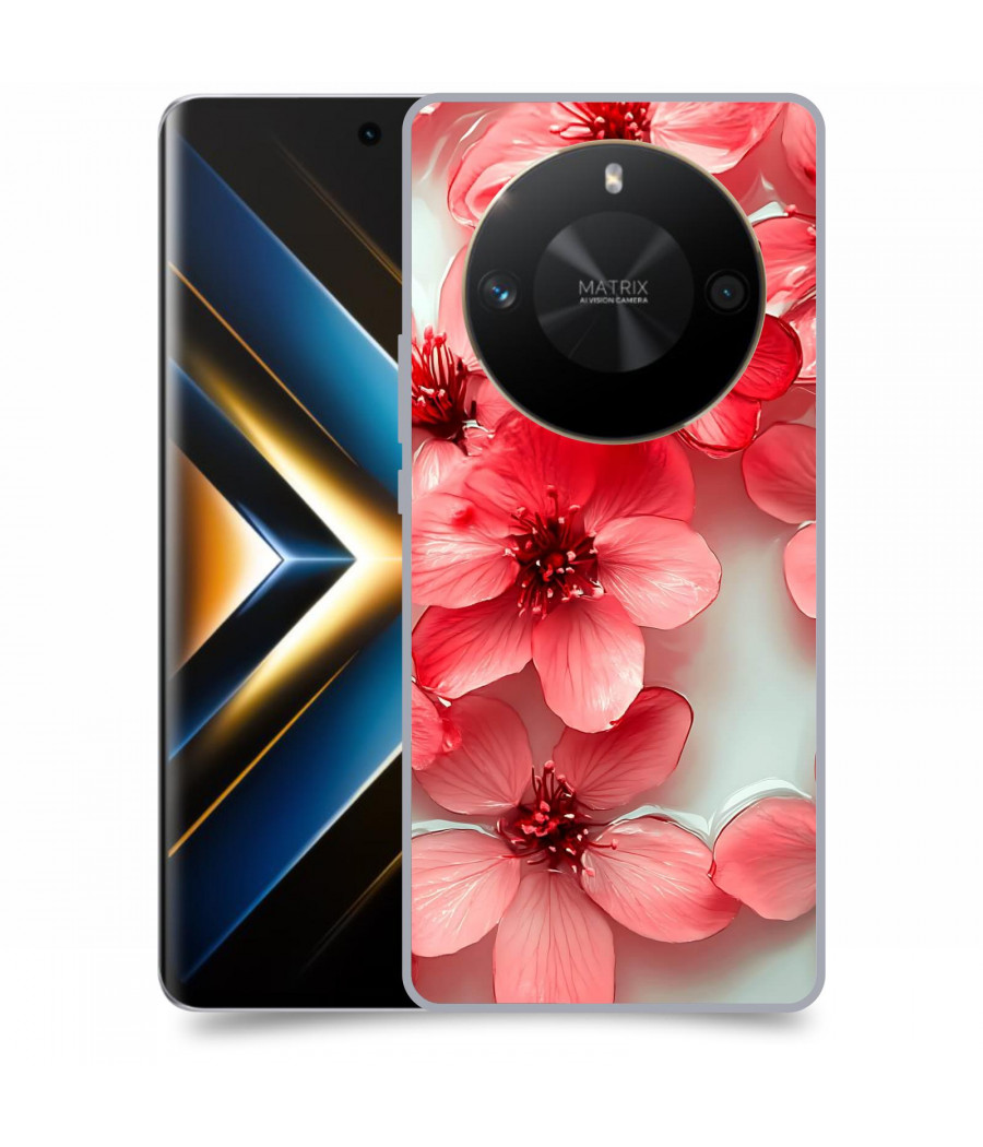 ACOVER Kryt na mobil Honor...