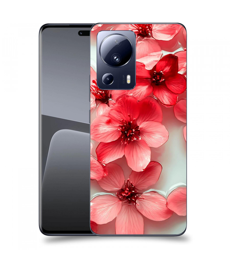 ACOVER Kryt na mobil Xiaomi...