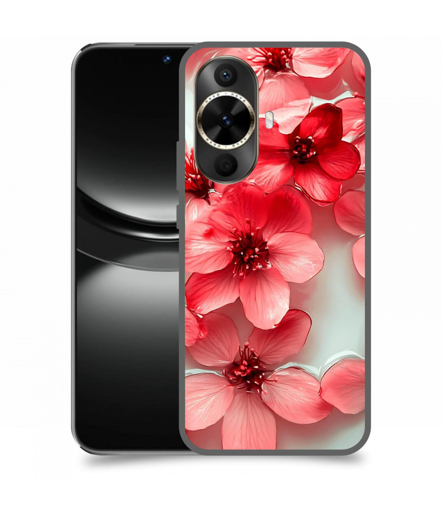 ACOVER Kryt na mobil Huawei...