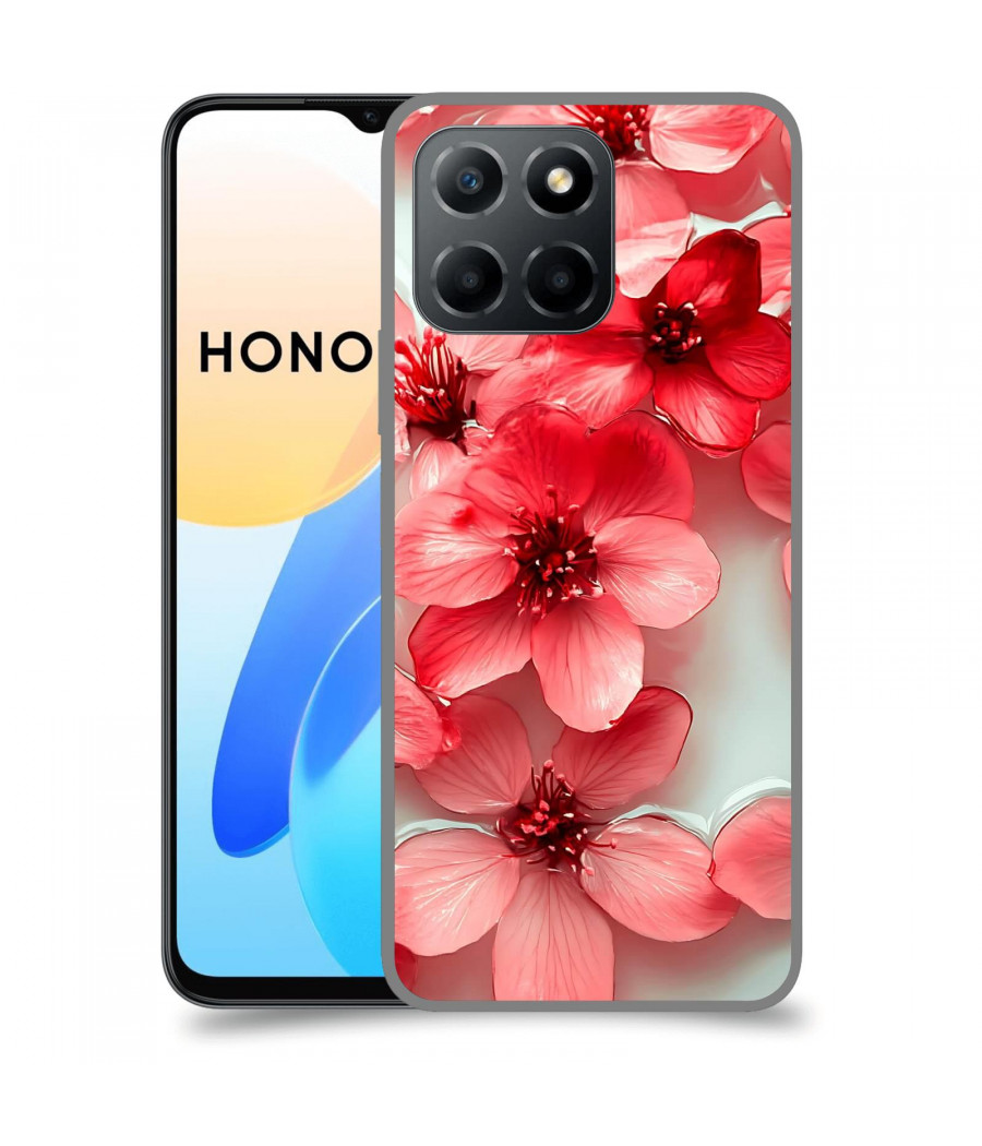 ACOVER Kryt na mobil Honor...