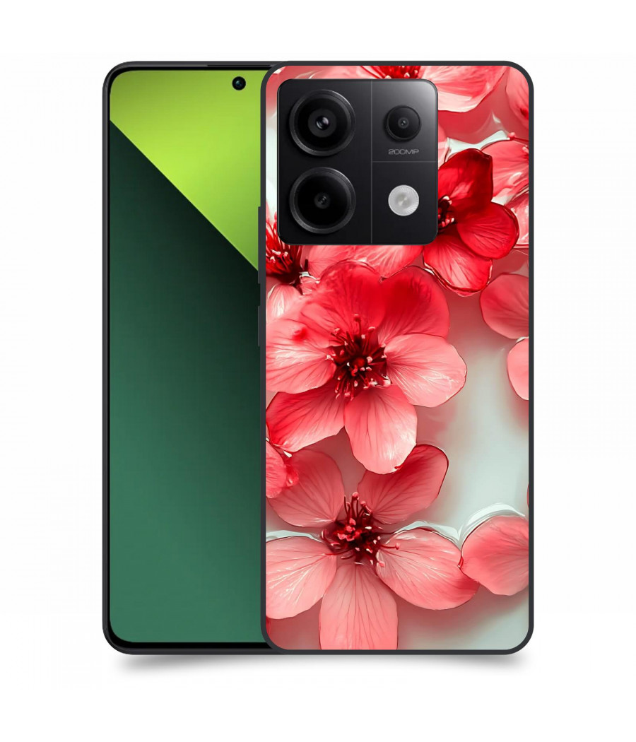 ACOVER Kryt na mobil Xiaomi...