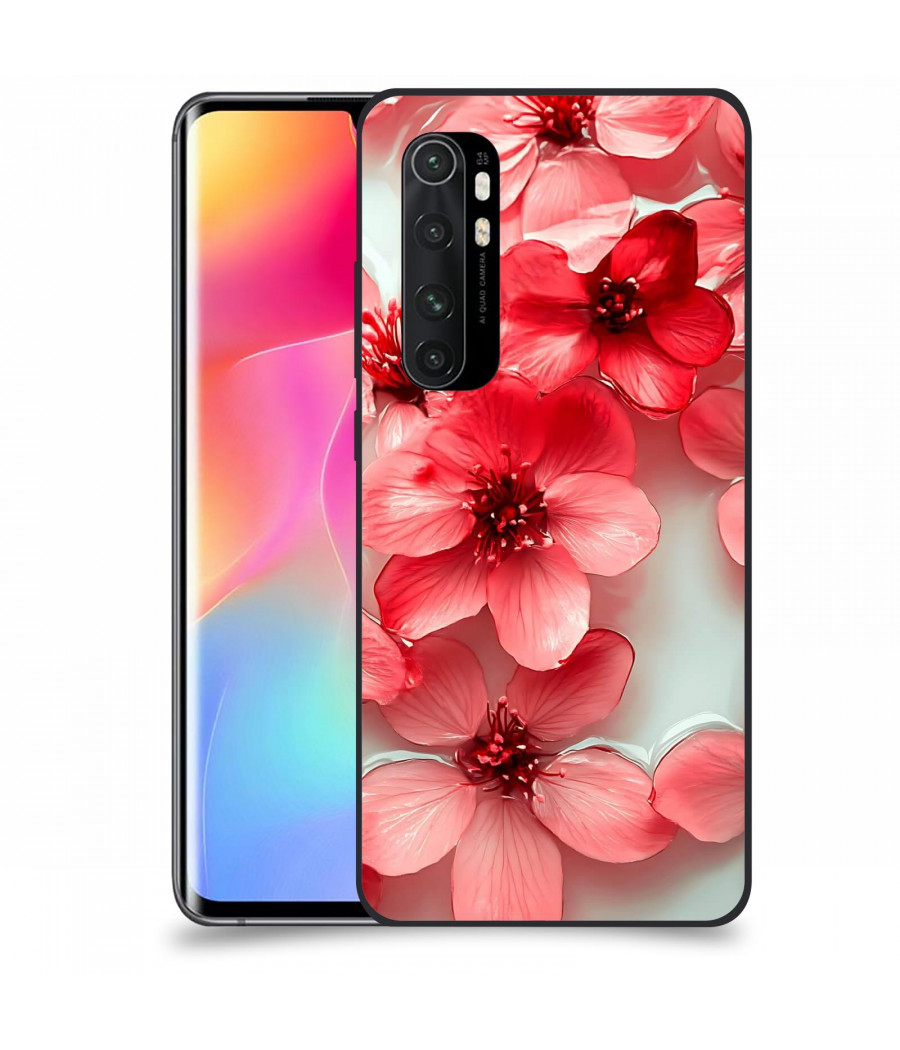 ACOVER Kryt na mobil Xiaomi...