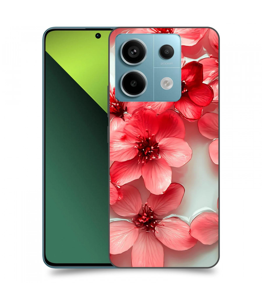 ACOVER Kryt na mobil Xiaomi...