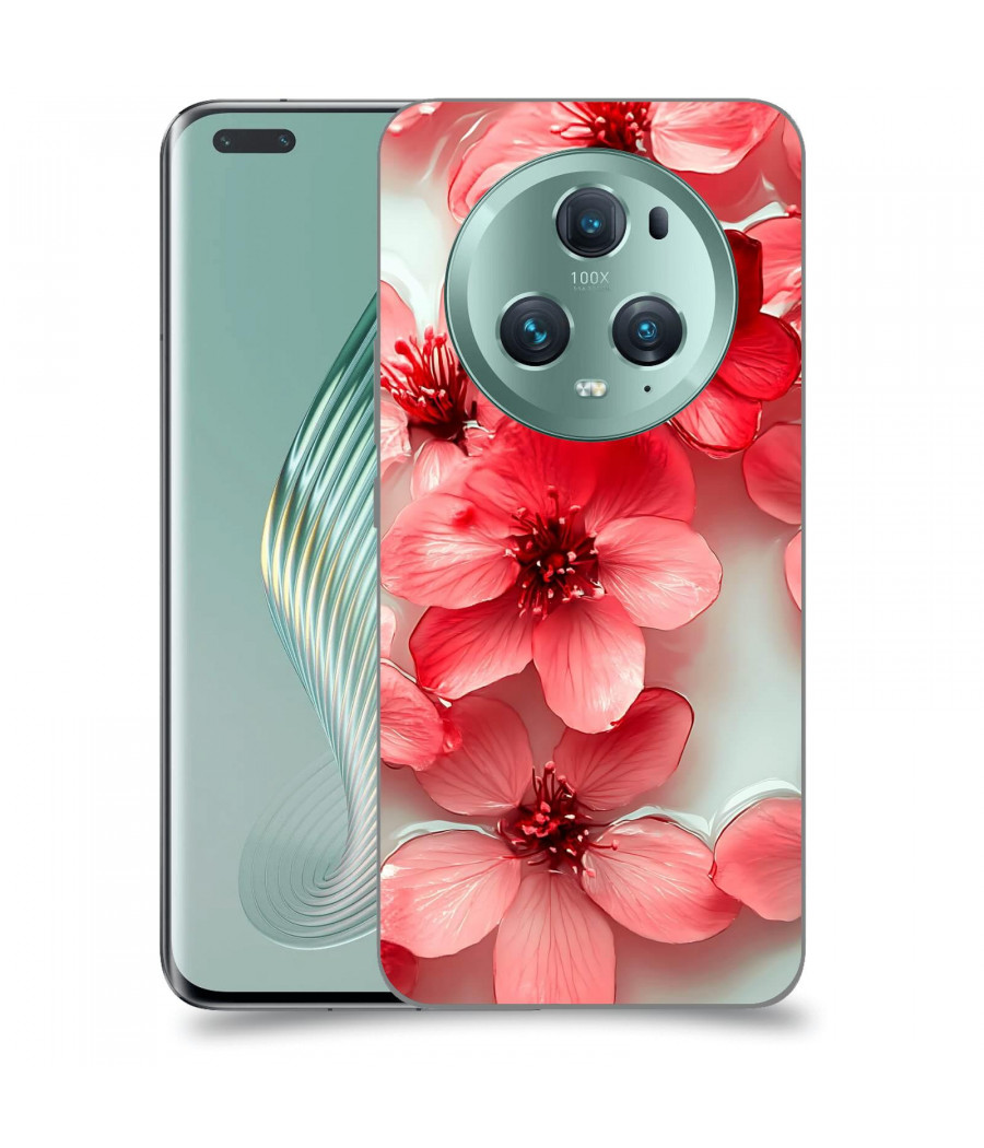 Kryt na mobil s fotkou Apple iPhone 14
