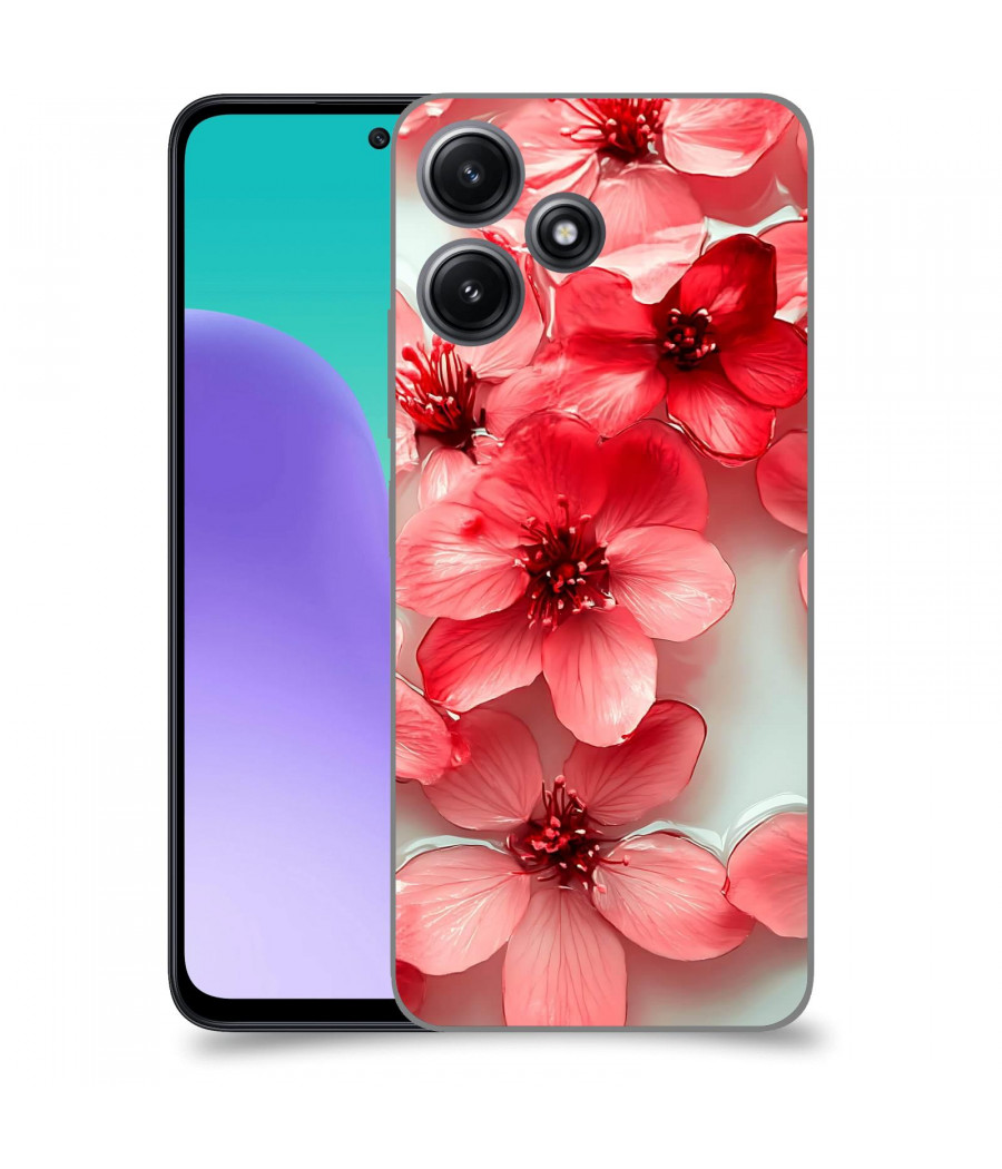 ACOVER Kryt na mobil Xiaomi...