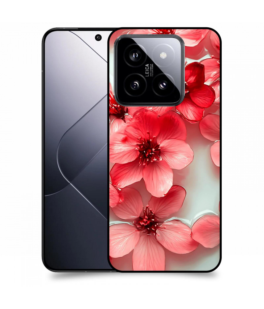 ACOVER Kryt na mobil Xiaomi...