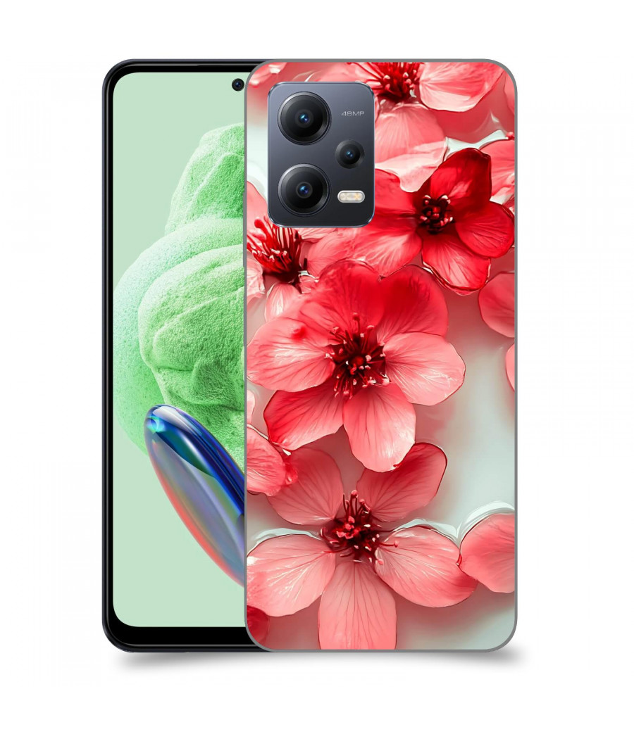 ACOVER Kryt na mobil Xiaomi...