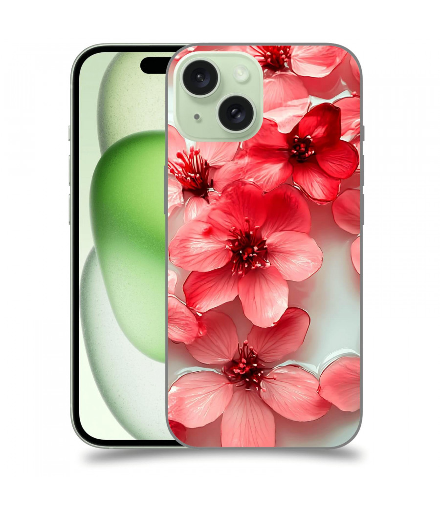Kryt na mobil s fotkou Apple iPhone 14