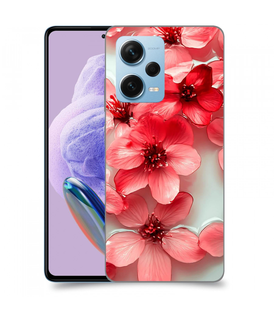 ACOVER Kryt na mobil Xiaomi...