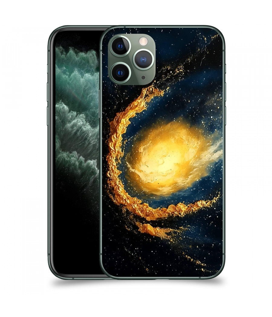ACOVER Kryt na mobil Apple...