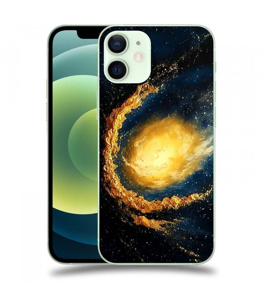 ACOVER Kryt na mobil Apple...