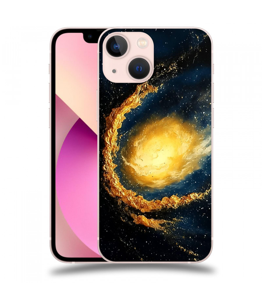 ACOVER Kryt na mobil Apple...