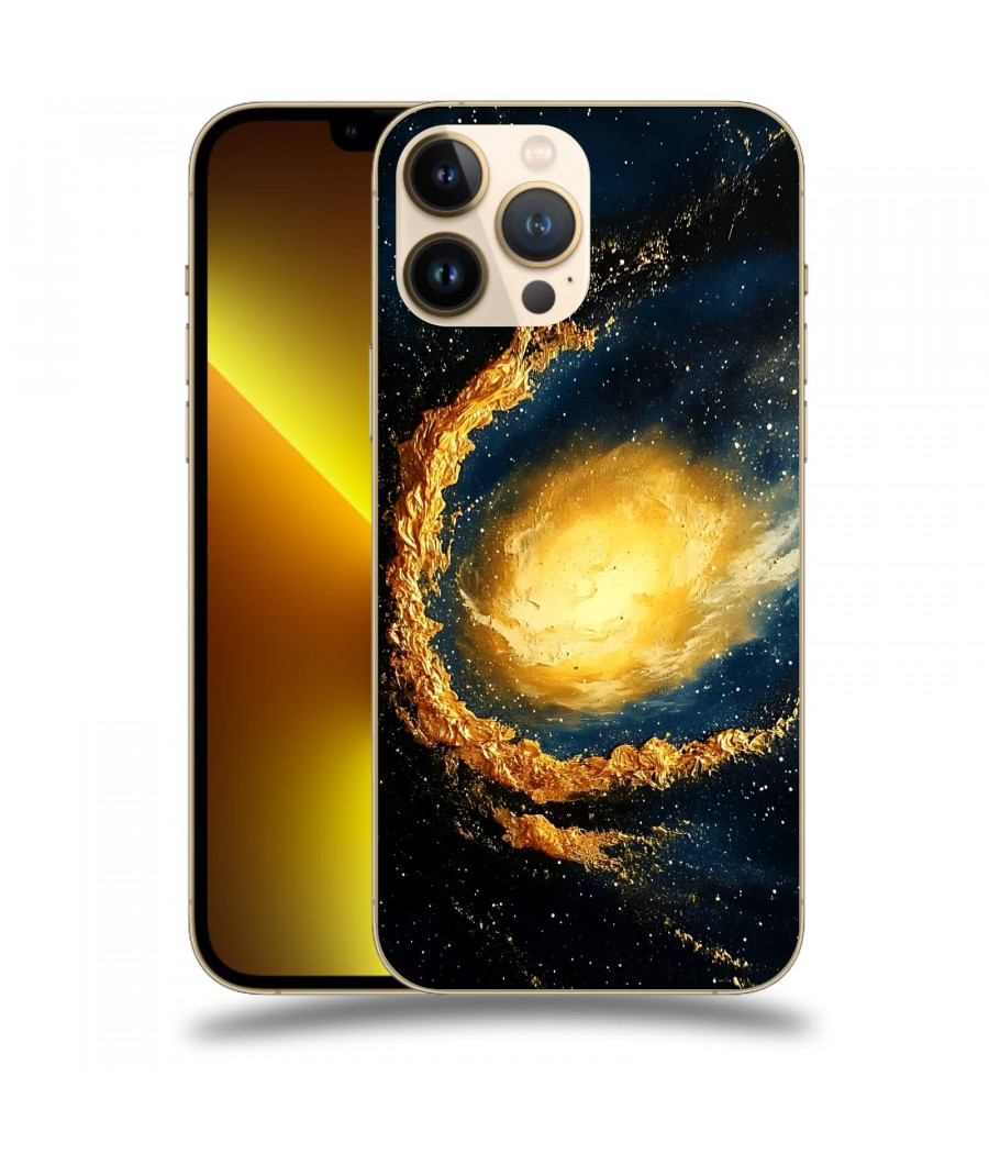 ACOVER Kryt na mobil Apple...