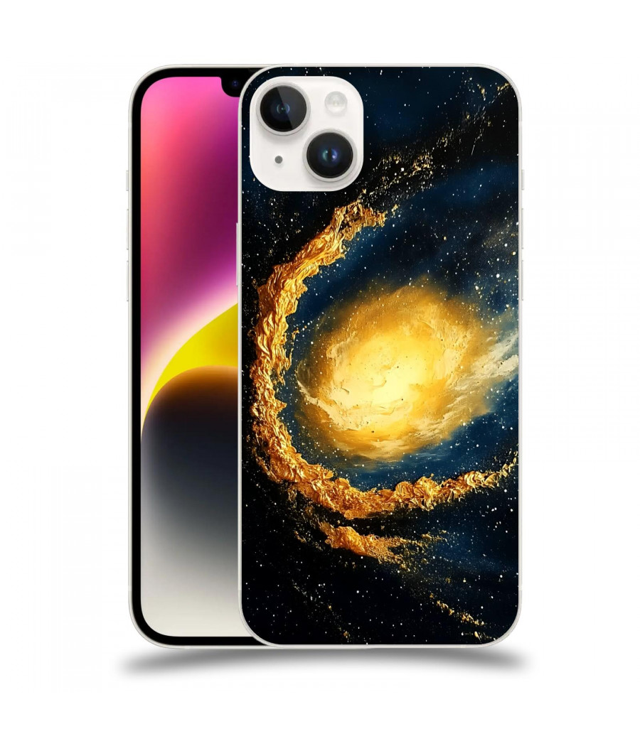 ACOVER Kryt na mobil Apple...