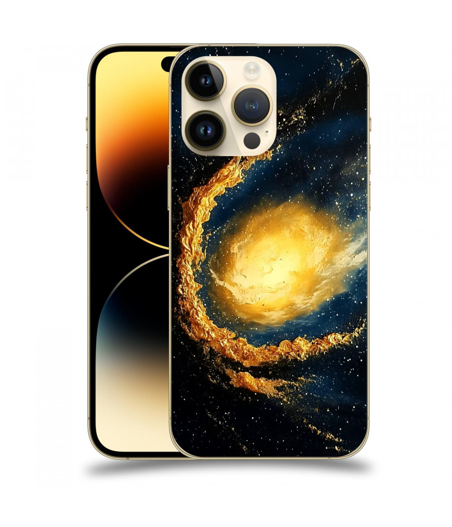 ACOVER Kryt na mobil Apple...
